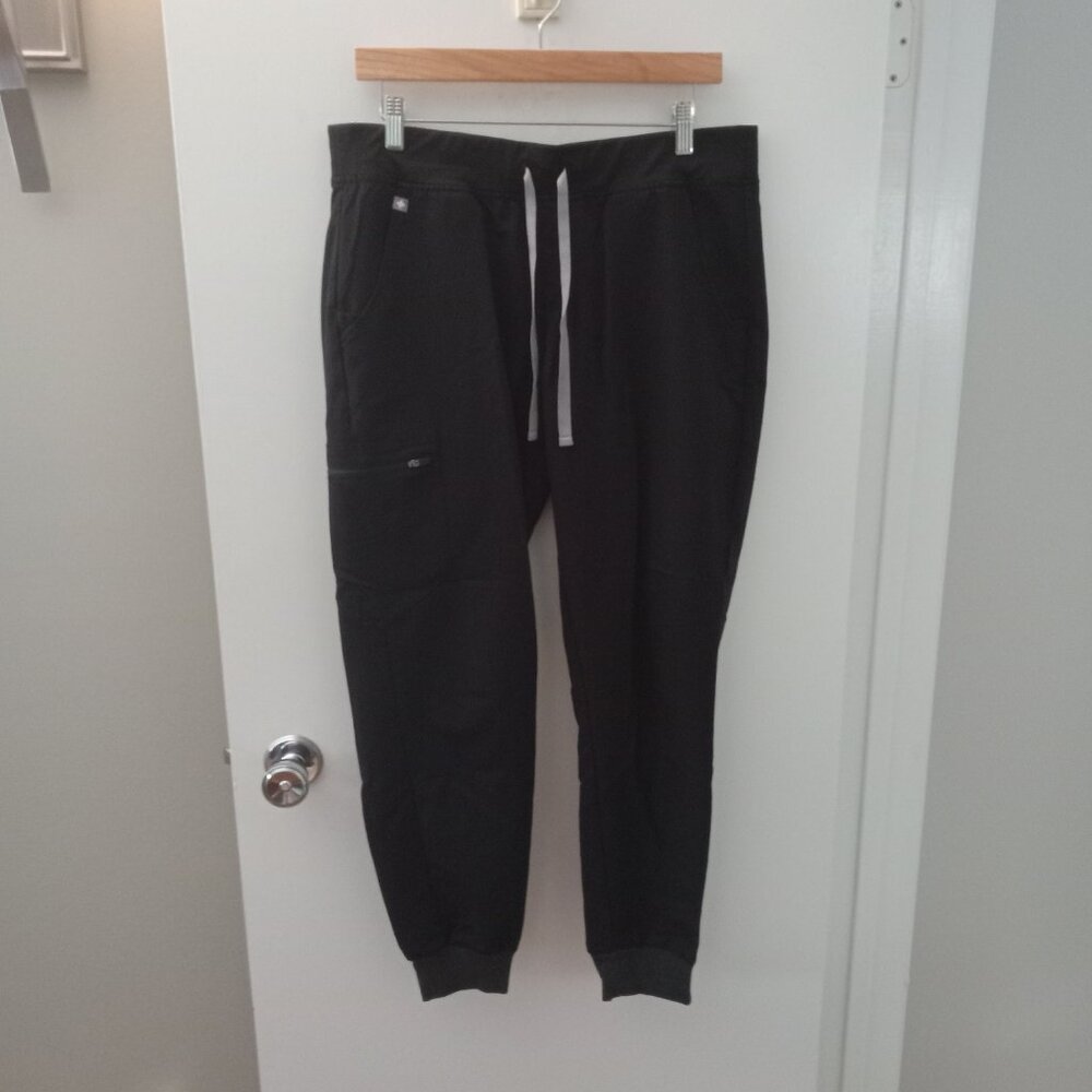 Figs Joggers